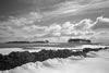 Winter, Derbyshire, England, 2013 (#3139.4a)