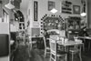 Royal Cafe, Albany, CA, 2014 (#3145.9)