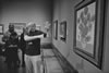 Most popular painting, National Gallery of Art, London, 2016 (#3168.26)