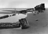 Wreck of the Peter Iredale, Oregon